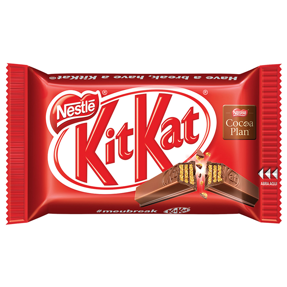 NESTLE CHOCOLATE KIT KAT 41 5G   Nestle Chocolate Kit Kat 41 5g 620676de902b4 